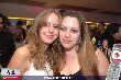 Club Cosmopolitan - Passage - Mi 28.09.2005 - 27