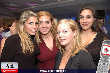 Club Cosmopolitan - Passage - Mi 28.09.2005 - 34