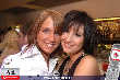 Club Cosmopolitan - Passage - Mi 28.09.2005 - 36