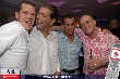 Club Cosmopolitan - Passage - Mi 28.09.2005 - 37