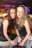 Club Cosmopolitan - Passage - Mi 28.09.2005 - 41