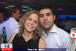 Club Cosmopolitan - Passage - Mi 28.09.2005 - 45