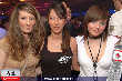 Club Cosmopolitan - Passage - Mi 28.09.2005 - 52