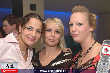 Club Cosmopolitan - Passage - Mi 28.09.2005 - 55
