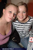 Club Cosmopolitan - Passage - Mi 28.09.2005 - 58