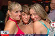 Club Cosmopolitan - Passage - Mi 28.09.2005 - 59