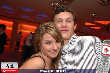 Club Cosmopolitan - Passage - Mi 28.09.2005 - 6