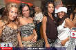 Club Cosmopolitan - Passage - Mi 28.09.2005 - 63