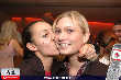 Club Cosmopolitan - Passage - Mi 28.09.2005 - 65