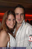 Club Cosmopolitan - Passage - Mi 28.09.2005 - 70