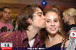 Club Cosmopolitan - Passage - Mi 28.09.2005 - 72