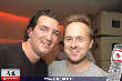 Club Cosmopolitan - Passage - Mi 28.09.2005 - 76