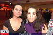 Club Cosmopolitan - Passage - Mi 28.09.2005 - 8