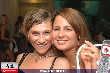 Club Cosmopolitan - Passage - Mi 28.09.2005 - 80