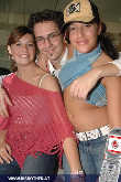 Club Cosmopolitan - Passage - Mi 28.09.2005 - 82