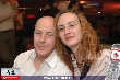 Club Cosmopolitan - Passage - Mi 28.09.2005 - 84