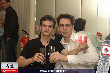 Club Cosmopolitan - Passage - Mi 28.09.2005 - 85
