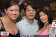 Club Cosmopolitan - Passage - Mi 28.09.2005 - 87
