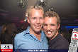 Club Cosmopolitan - Passage - Mi 28.09.2005 - 89