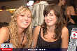 Club Cosmopolitan - Passage - Mi 28.09.2005 - 9