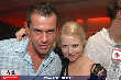 Club Cosmopolitan - Passage - Mi 28.09.2005 - 97