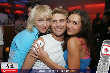 Club Fusion - Passage - Fr 30.09.2005 - 14