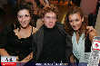 Club Fusion - Passage - Fr 30.09.2005 - 21