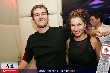 Club Fusion - Passage - Fr 30.09.2005 - 22