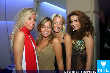 Club Cosmopolitan - Passage - Mi 12.10.2005 - 12
