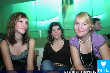 Club Cosmopolitan - Passage - Mi 26.10.2005 - 103