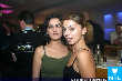 Club Cosmopolitan - Passage - Mi 26.10.2005 - 69