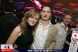 Club Fusion - Passage - Fr 04.11.2005 - 21