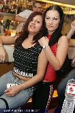 Club Fusion - Passage - Fr 04.11.2005 - 24