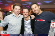 Club Fusion - Passage - Fr 04.11.2005 - 3