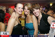Club Fusion - Passage - Fr 04.11.2005 - 46