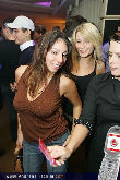 Club Fusion - Passage - Fr 04.11.2005 - 57