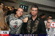 Club Fusion - Passage - Fr 04.11.2005 - 61