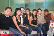 Club Cosmopolitan - Passage - Mi 09.11.2005 - 70