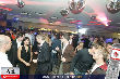 Club Fusion Supreme - Passage - Fr 11.11.2005 - 90