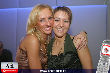Club Cosmopolitan - Passage - Mi 16.11.2005 - 1