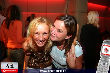 Club Cosmopolitan - Passage - Mi 16.11.2005 - 102
