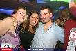 Club Cosmopolitan - Passage - Mi 16.11.2005 - 11