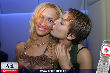 Club Cosmopolitan - Passage - Mi 16.11.2005 - 14
