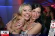 Club Cosmopolitan - Passage - Mi 16.11.2005 - 16