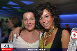 Club Cosmopolitan - Passage - Mi 16.11.2005 - 20