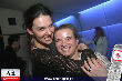 Club Cosmopolitan - Passage - Mi 16.11.2005 - 25