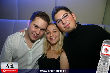 Club Cosmopolitan - Passage - Mi 16.11.2005 - 26