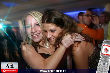 Club Cosmopolitan - Passage - Mi 16.11.2005 - 29