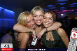 Club Cosmopolitan - Passage - Mi 16.11.2005 - 3