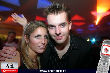 Club Cosmopolitan - Passage - Mi 16.11.2005 - 32